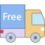 icons8-free-shipping-80